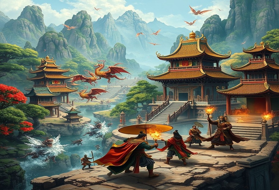 浙江省温州市OK钱包文化创意有限公司